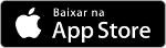 baixar-na-app-store-botao-1