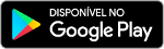 baixar-na-google-play-botao-3
