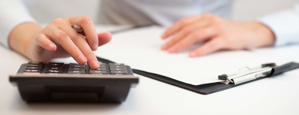 Como quitar financiamento com consórcio em 2025?
