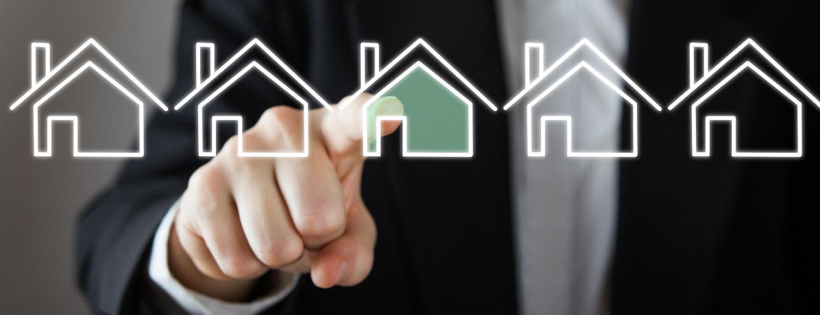 11 motivos para investir em um consórcio imobiliário