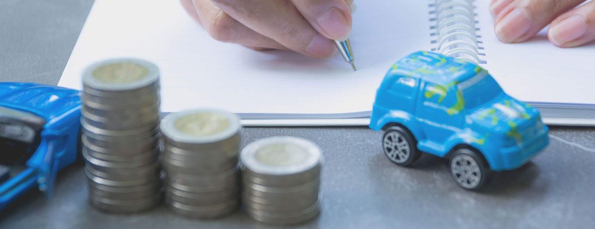 Como comprar um carro econômico: o que considerar?