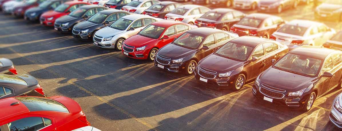 Dicas para comprar carro seminovo: escolha o melhor modelo