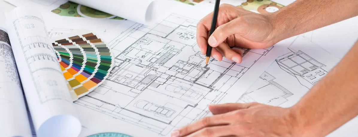 Dicas para comprar apartamento na planta: principais cuidados
