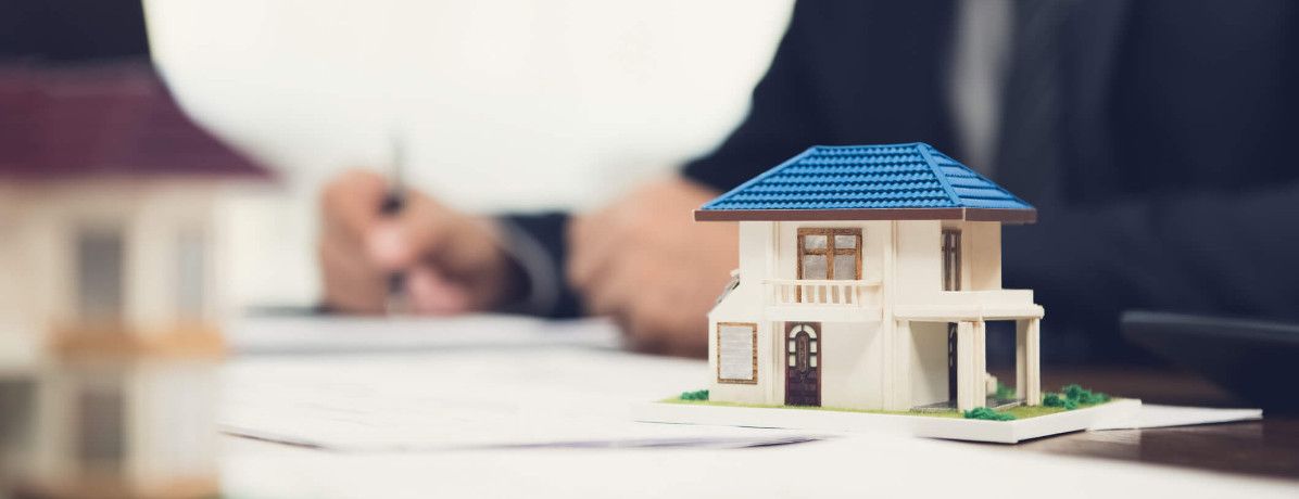 Por que fazer consórcio de imóveis? Entenda se é para você!
