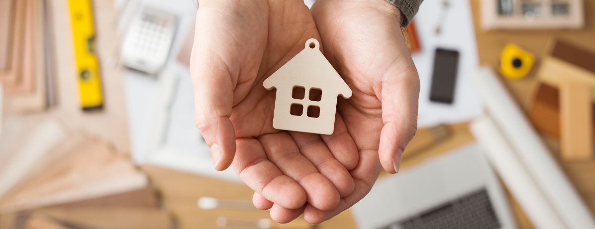 Consórcio imobiliário vale a pena? Guia completo!