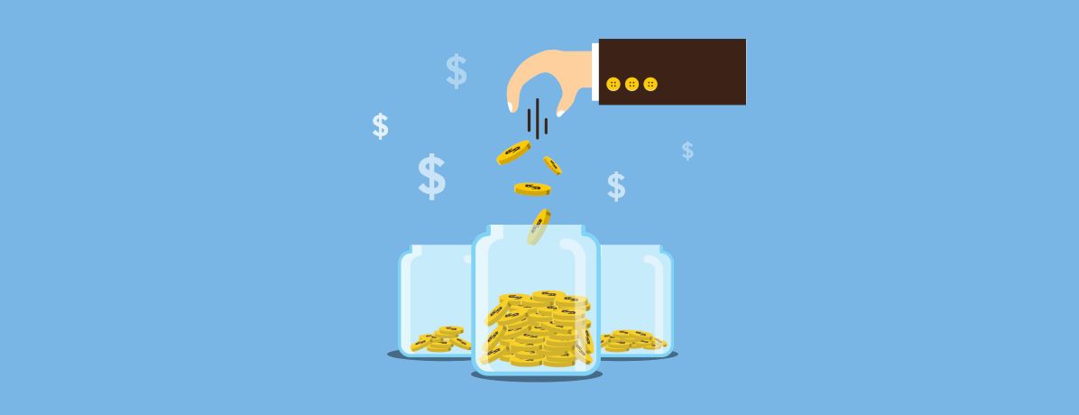 Como ganhar dinheiro com consórcio? 3 estratégias