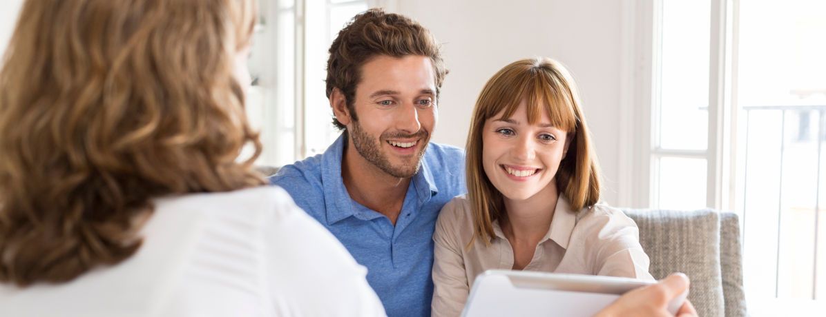 Consórcio é um bom investimento? Descubra os prós e contras!