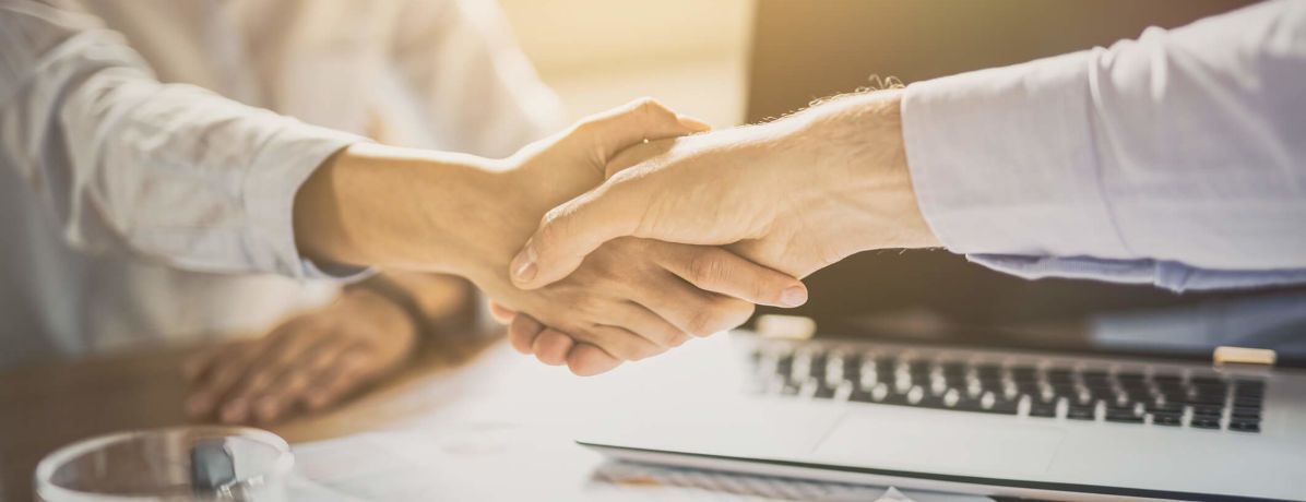 Como saber se um consórcio é confiável? Guia definitivo!