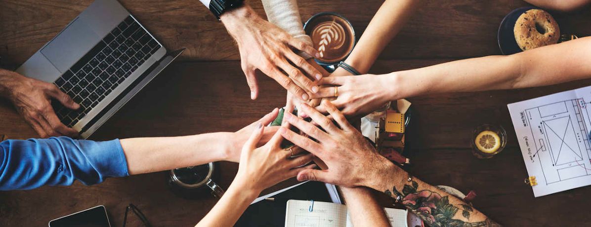 O que é e como funciona um grupo de consórcio?