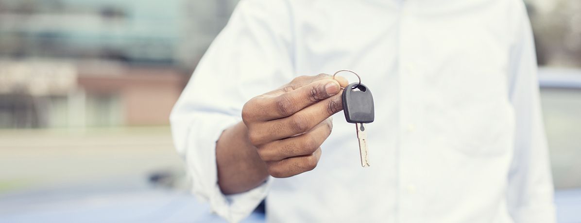 Como economizar na hora de trocar de carro? Aprenda!