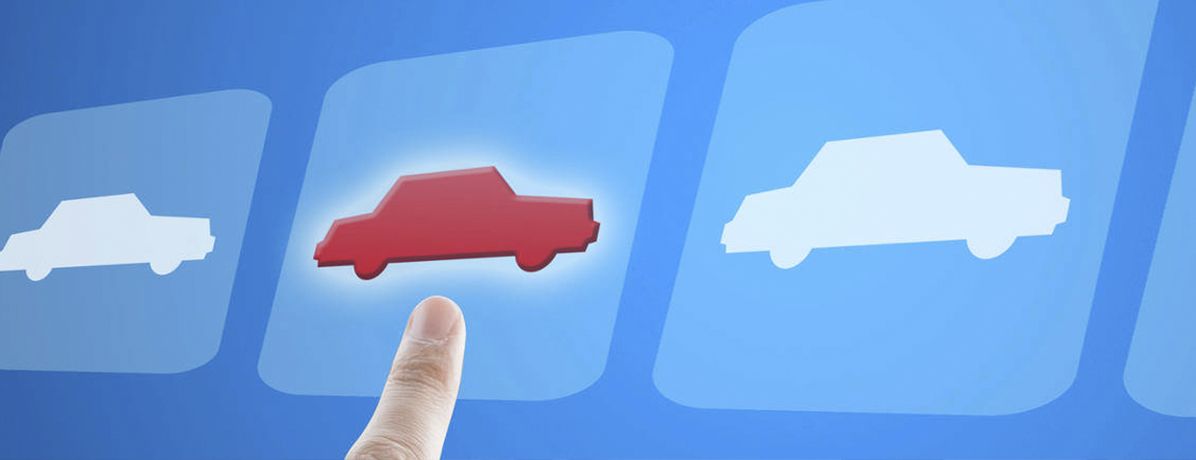 Como escolher o melhor carro custo-benefício com consórcio?