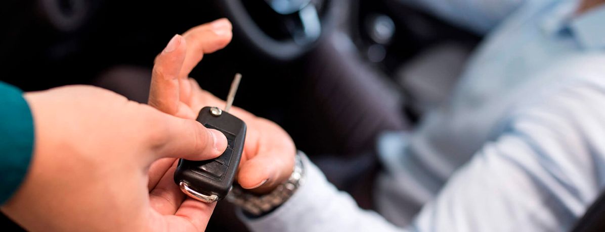 Como comprar carro sem entrada pelo consórcio? + vantagens
