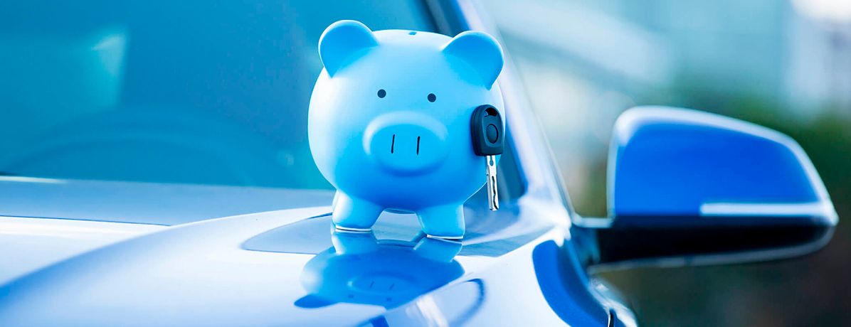 Como juntar dinheiro para comprar carro? Dicas!