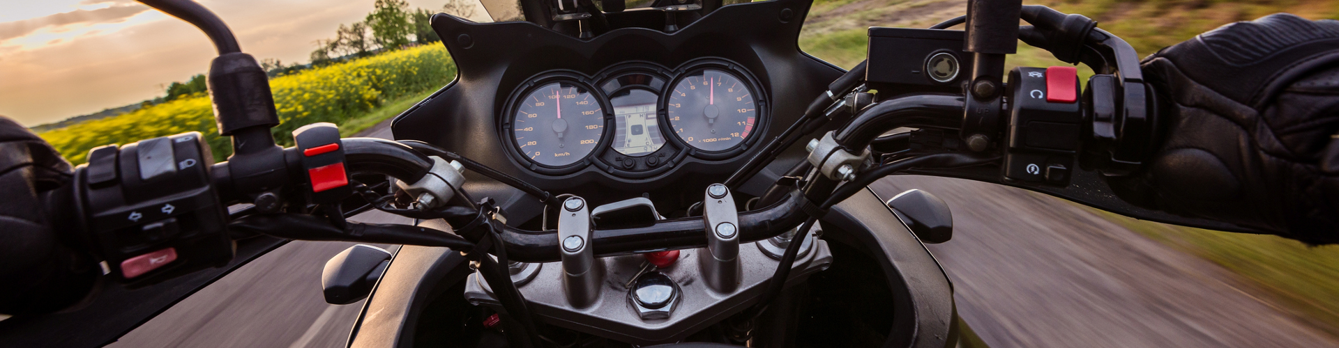 7 vantagens do consórcio de motos + como funciona