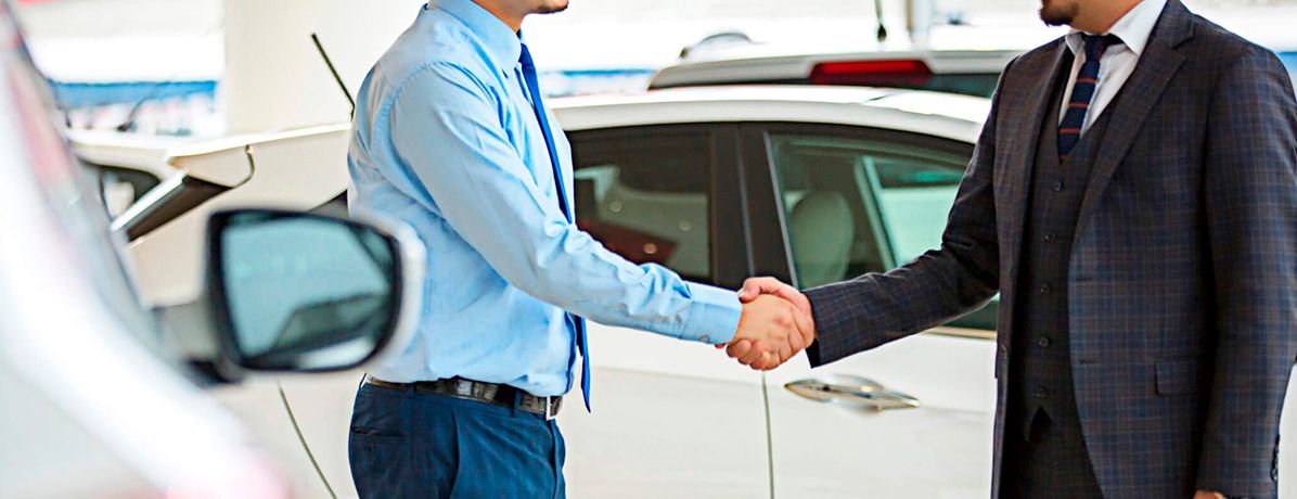 Conheça as vantagens do consórcio de carros e prepare-se para conquistar seu próximo bem!