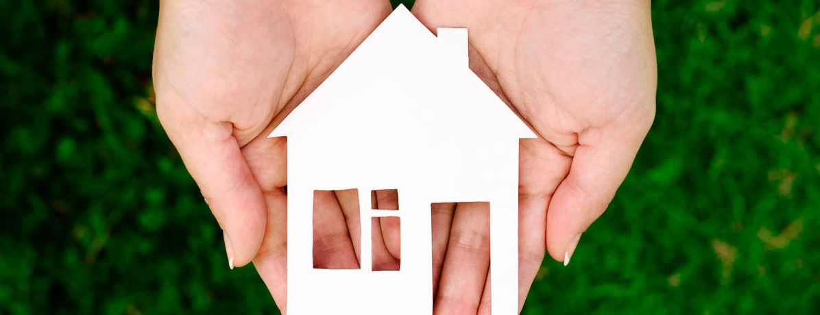 Imóvel novo, usado ou na planta: entenda as diferenças