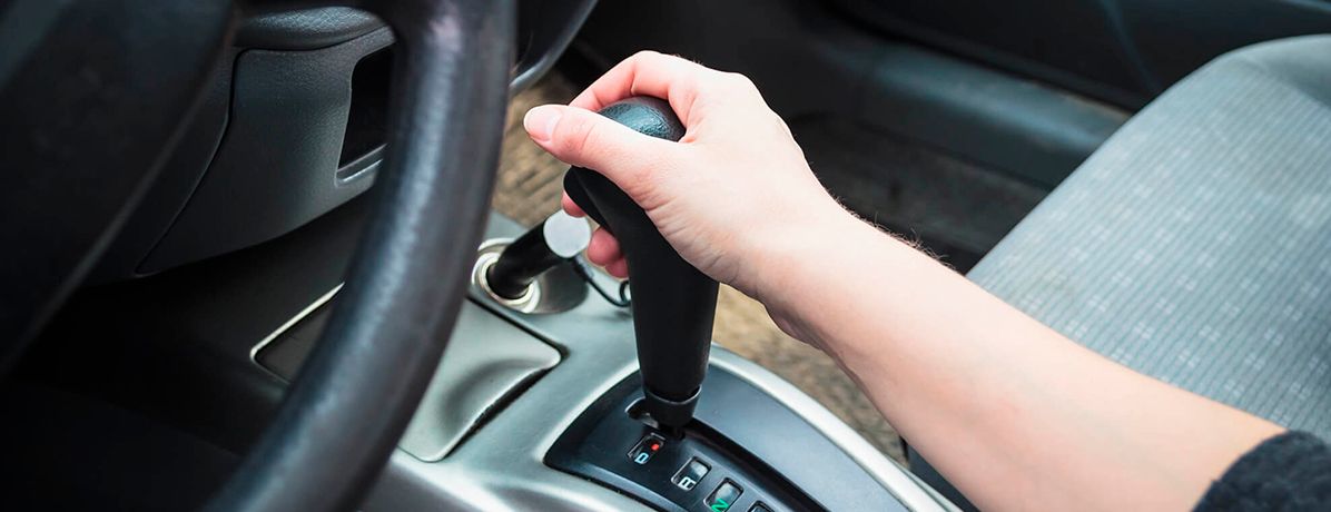 Carros automáticos mais baratos do Brasil: novos e seminovos