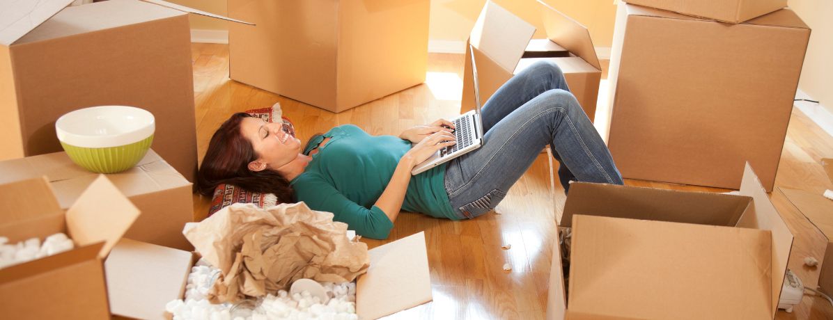 Como comprar uma casa sem fazer dívidas? Confira 3 dicas