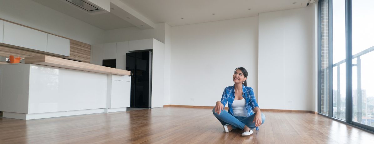 Quando comprar uma casa nova e fazer um bom negócio?
