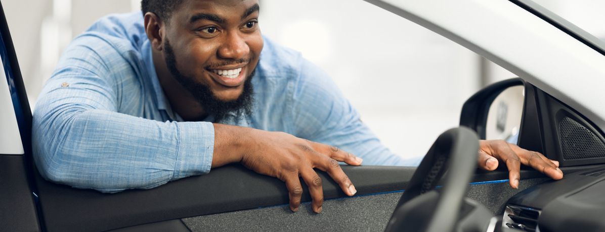 Como escolher o carro ideal para você? 7 tipos e vantagens!
