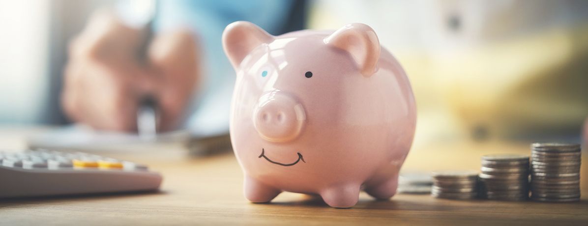 O que é o fundo comum do consórcio? Informações úteis