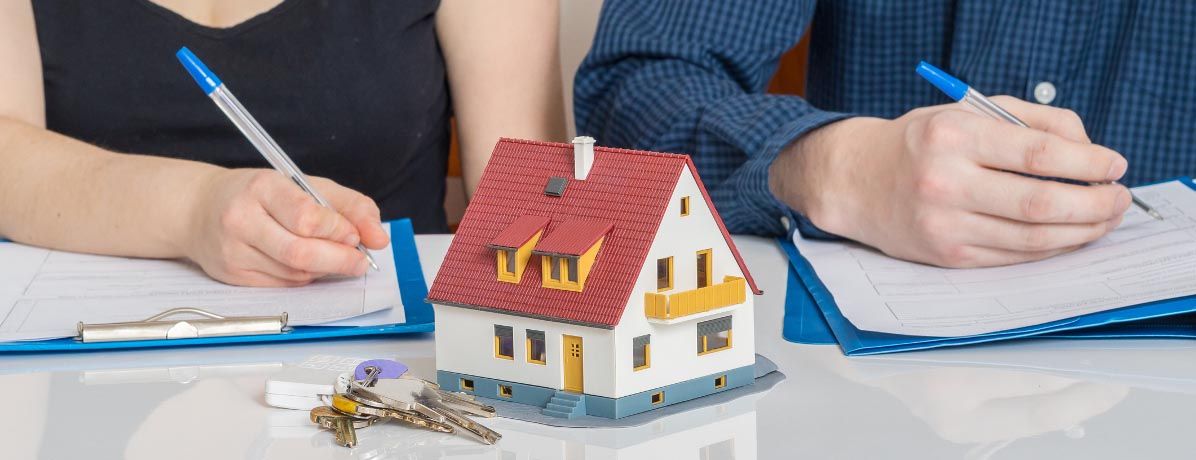 Como funciona um consórcio imobiliário? Quais as vantagens?