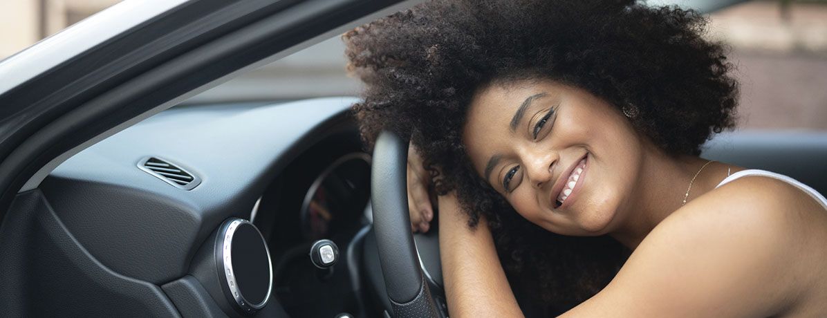 Consórcio de carros populares: por que escolher essa alternativa?