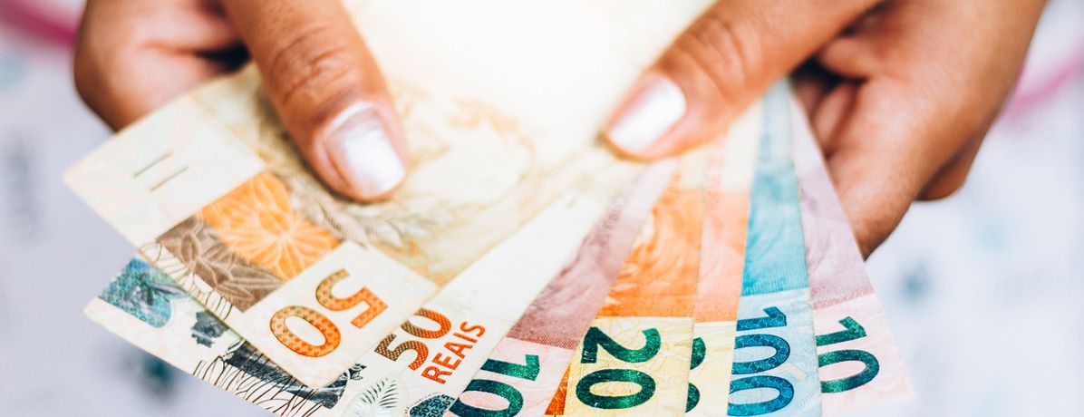 Quitação de consórcio: como funciona? Quais as vantagens?