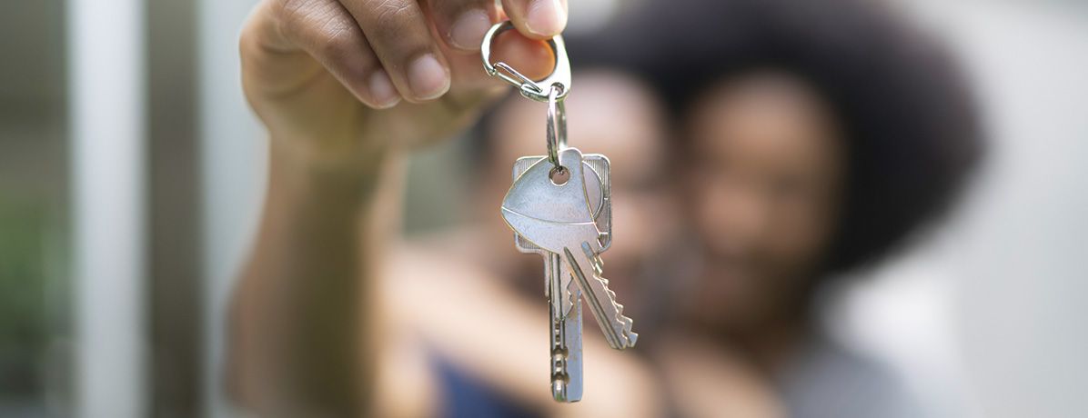 Como quitar a casa própria? Veja as principais estratégias e vantagens do consórcio