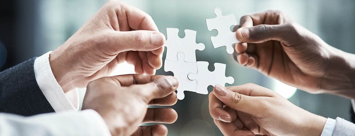 Como funciona um grupo de consórcio? Conheça os detalhes