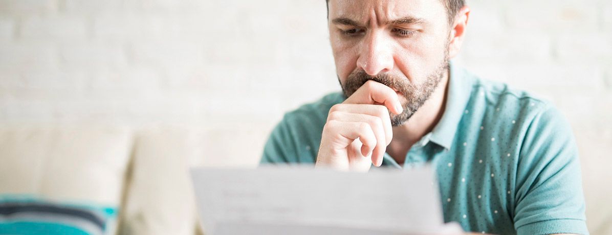Boleto fraudado: 6 dicas para identificar se o documento é falso