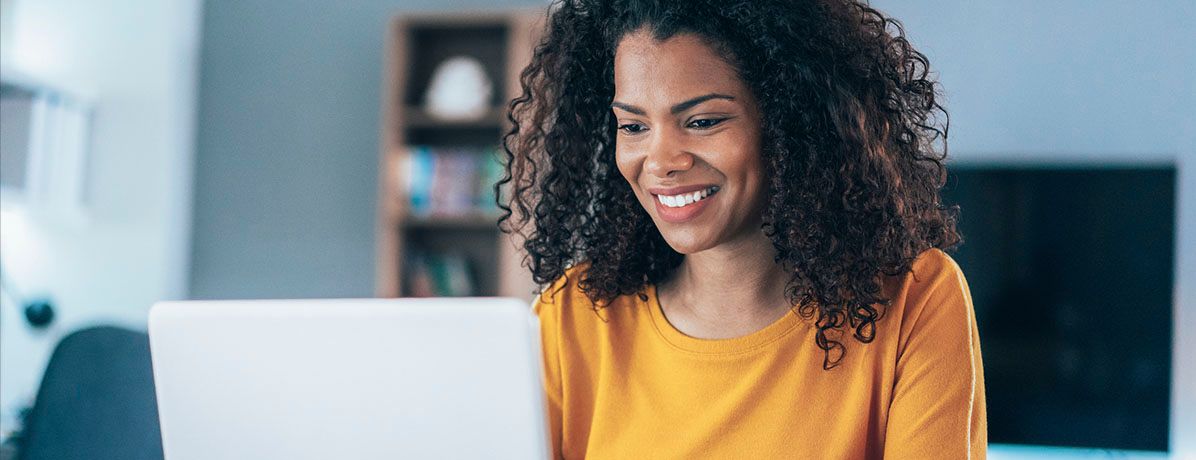 O que é lance fixo no consórcio? + diferenças entre lance livre