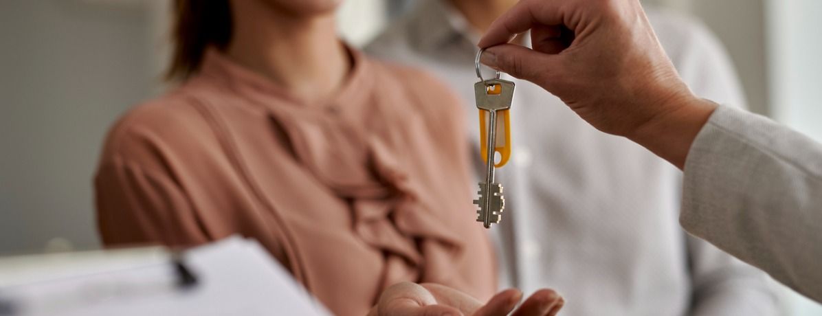 Qual o momento de comprar um imóvel? Dicas para analisar!