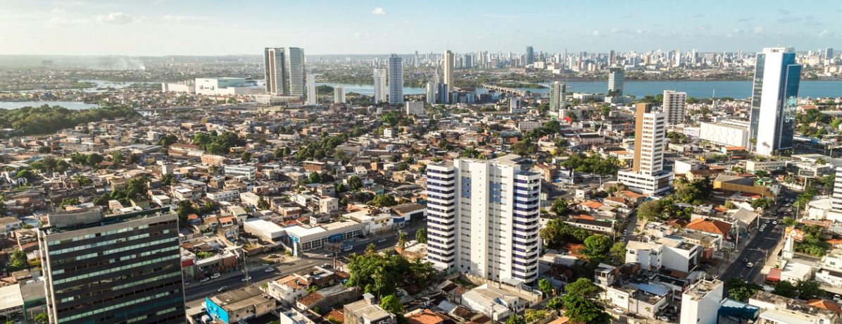O valor do metro quadrado do imóvel é justo? Saiba como avaliar!