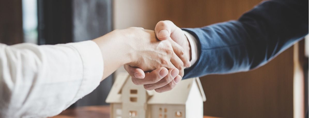 Como funciona a análise de crédito na compra de um imóvel?