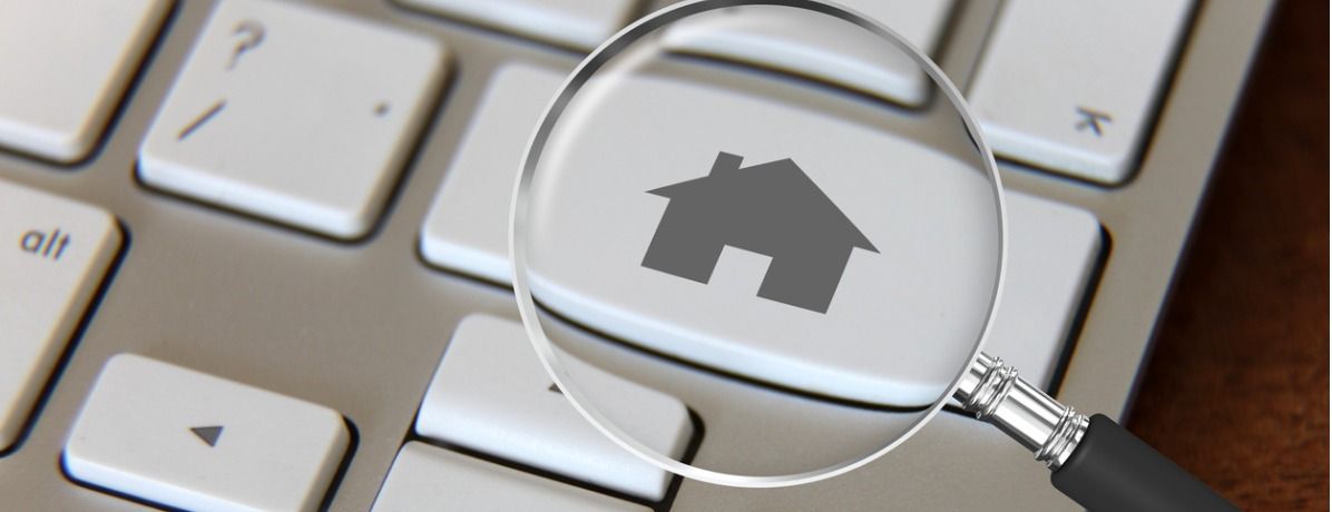 Crédito imobiliário: financiar seu imóvel vale à pena?