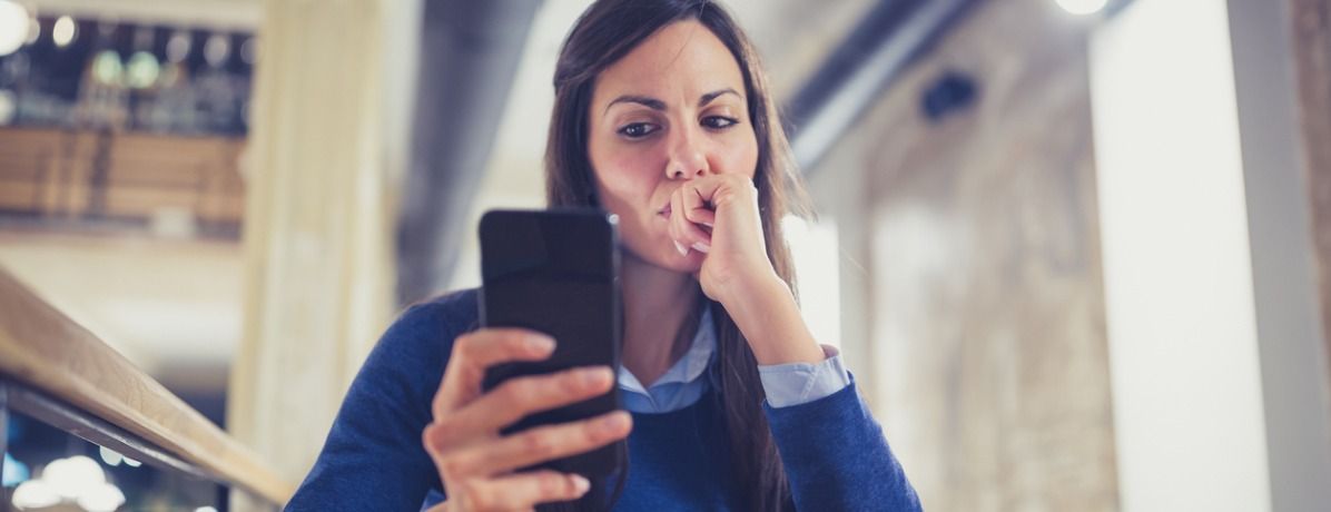 Como funciona consórcio em andamento? Quais as vantagens?