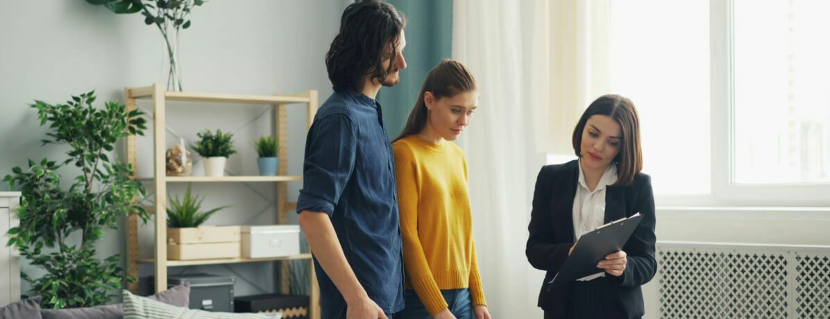 Como comprar um apartamento? Os 9 principais passos!