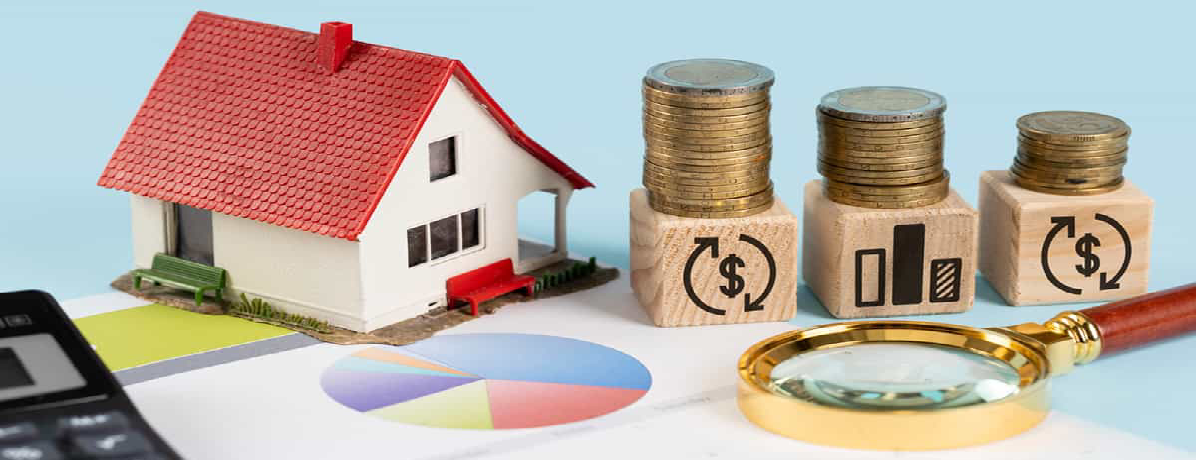 Como investir no mercado imobiliário? 6 dicas para começar