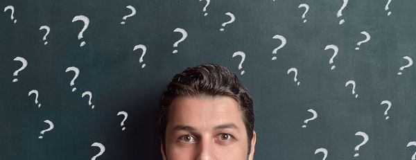 Entenda qual a diferença entre consórcio e financiamento