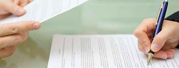 Como transferir o consórcio? 5 etapas + documentos e cuidados