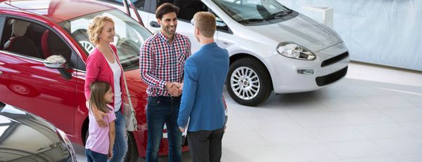 Quando trocar de carro: identifique os sinais e saiba o que fazer