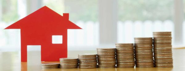 7 vantagens do consórcio imobiliário que você não conhecia