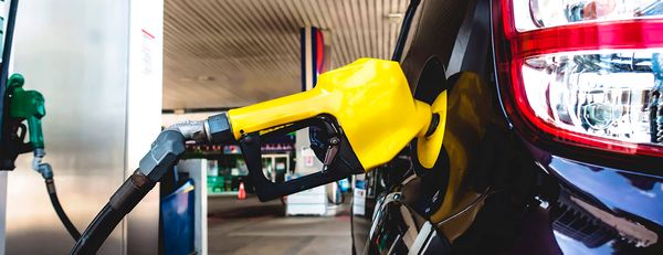 Lista dos carros mais econômicos do Brasil em 2024: conheça 22 deles!