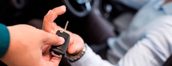 Como comprar carro sem entrada pelo consórcio? + vantagens