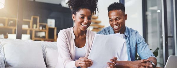 Quem pode fazer um consórcio? Conheça o perfil financeiro ideal