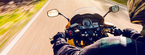 Consórcio ou financiamento de motos: qual a diferença?