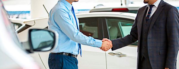 Conheça as vantagens do consórcio de carros e prepare-se para conquistar seu próximo bem!