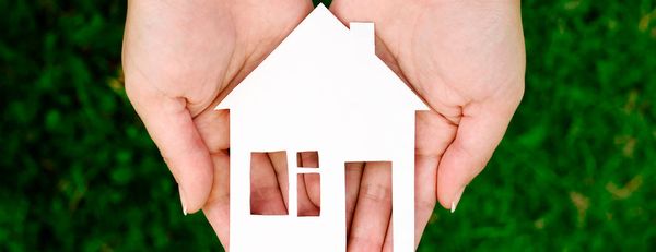 Imóvel novo, usado ou na planta: entenda as diferenças