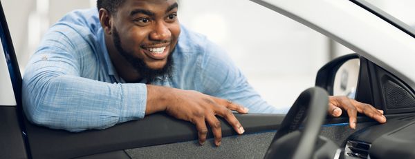 Como escolher o carro ideal para você? 7 tipos e vantagens!